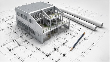 Architectural Acoustics