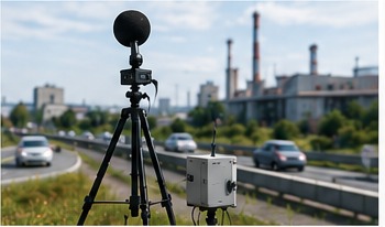 Monitoring and Testing