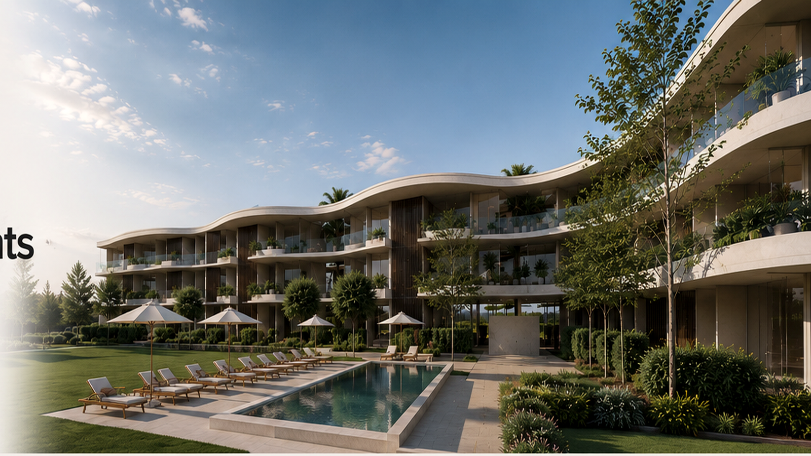 Residenze Capo d’Orlando