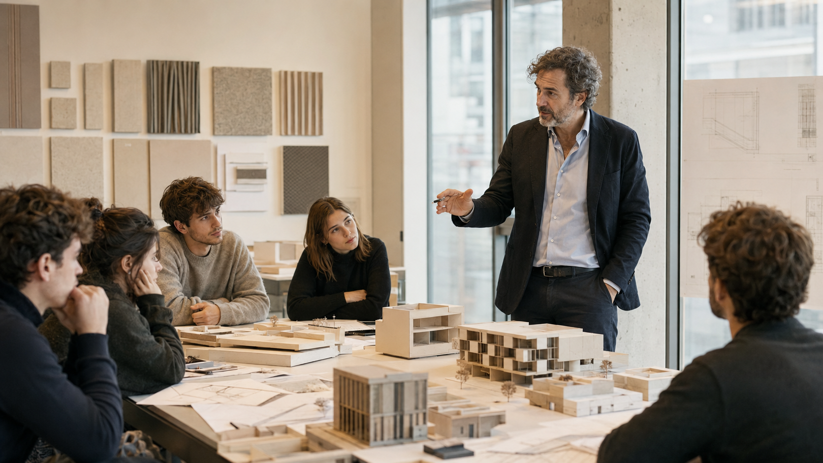 Formazione professionale