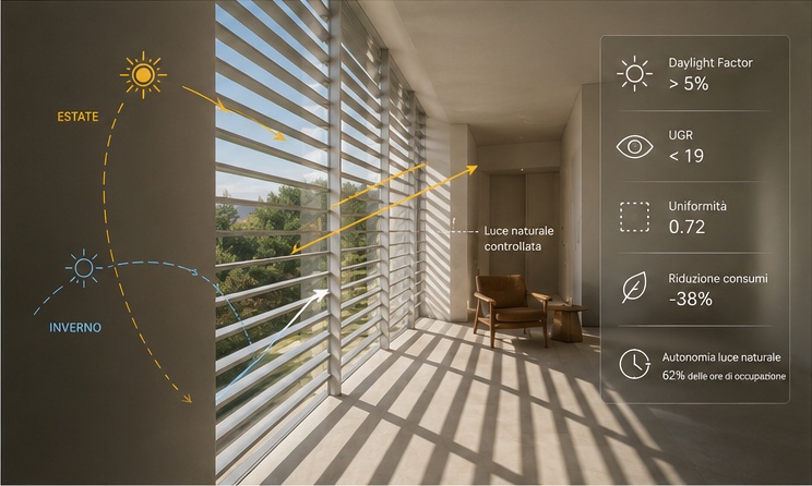 Interior Lighting