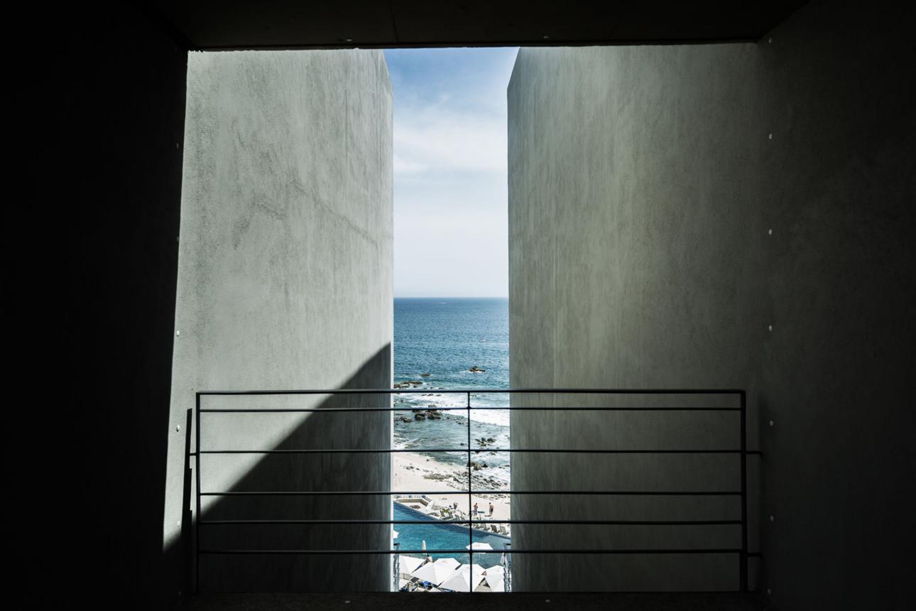 Landscape Design
