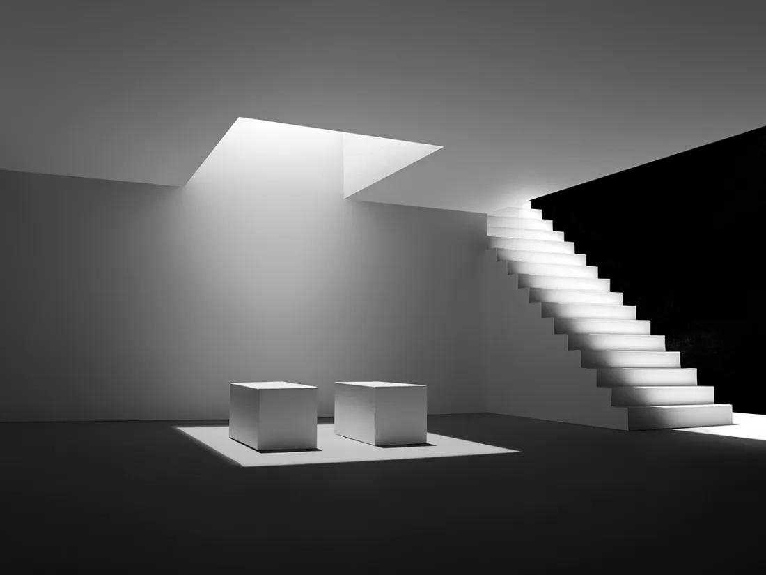 Concept & Masterplan