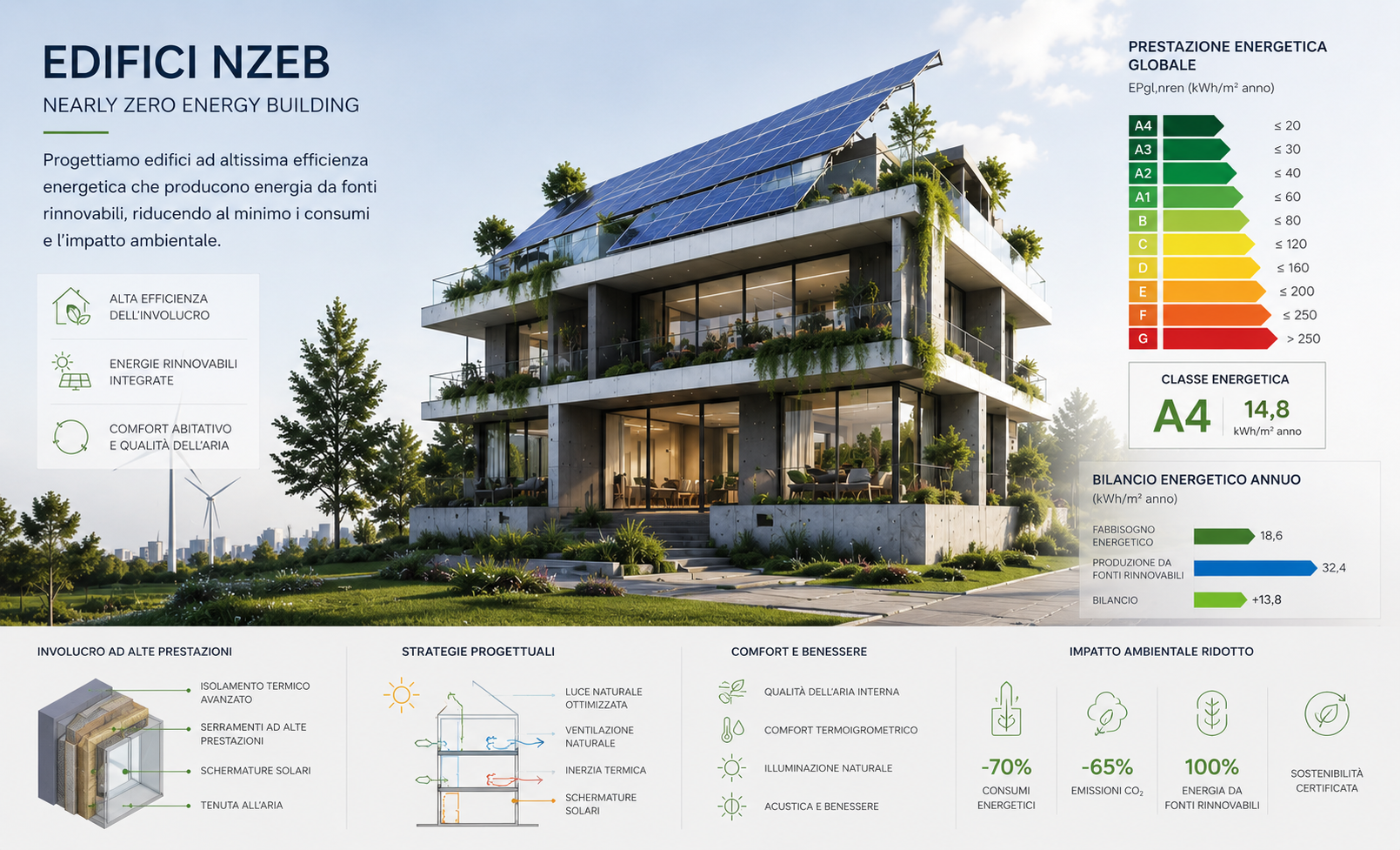 Edifici NZEB