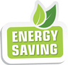 Energy_Saving.png